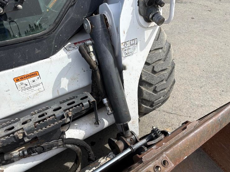 2018-bobcat-s595-image-7