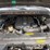 2006-nissan-armada-image-7