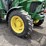 john-deere-6420-image-13