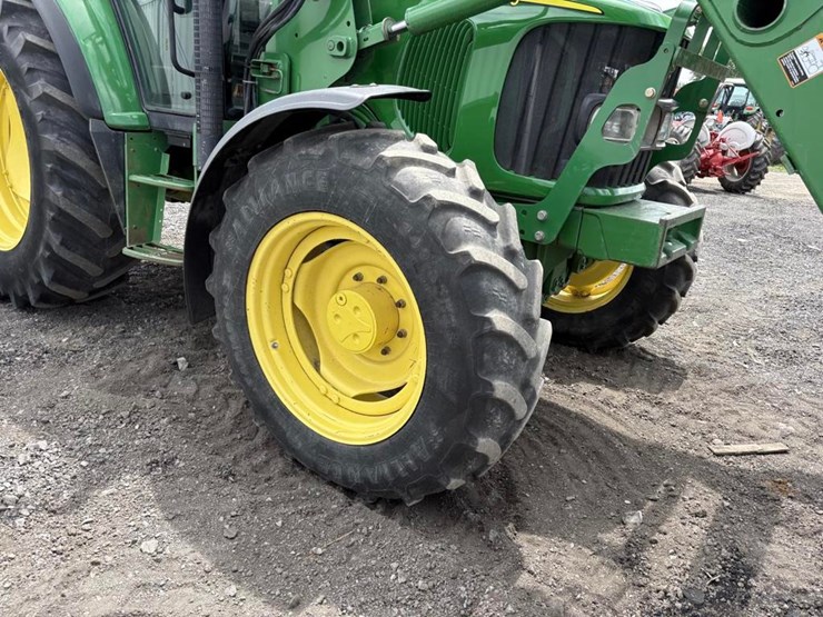 john-deere-6420-image-13