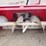 2014-ventrac-4200-image-76