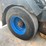 2018-global-m4-sweeper-image-10