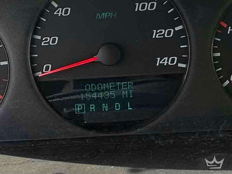 2014-chevrolet-impala-sedan-image-10