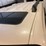 2010-ford-explorer-image-22