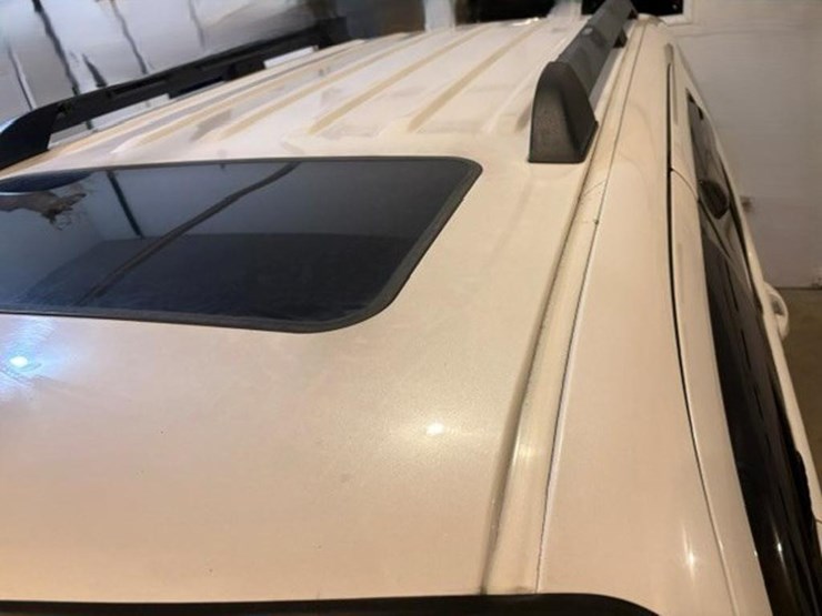 2010-ford-explorer-image-22