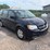 2014-dodge-caravan-image-3