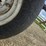 dmi-4200-image-39
