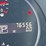 2015-nissan-quest-image-6