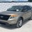 2015-ford-explorer-image-1