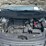 2018-ford-explorer-image-7