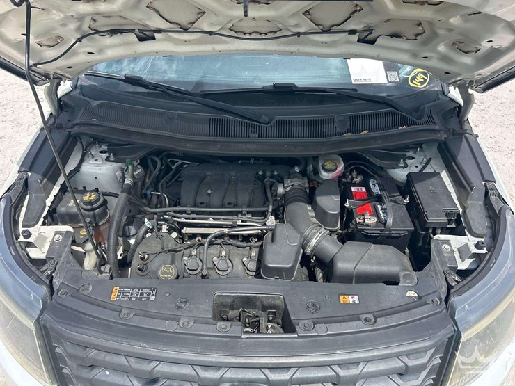 2018-ford-explorer-image-7