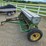 john-deere-10-image-2