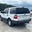 2016-ford-expedition-image-3