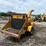 vermeer-bc1000xl-image-4