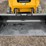2015-caterpillar-259d-image-10