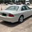 2006-lincoln-ls-sedan-image-3