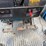 ford-5610-image-31