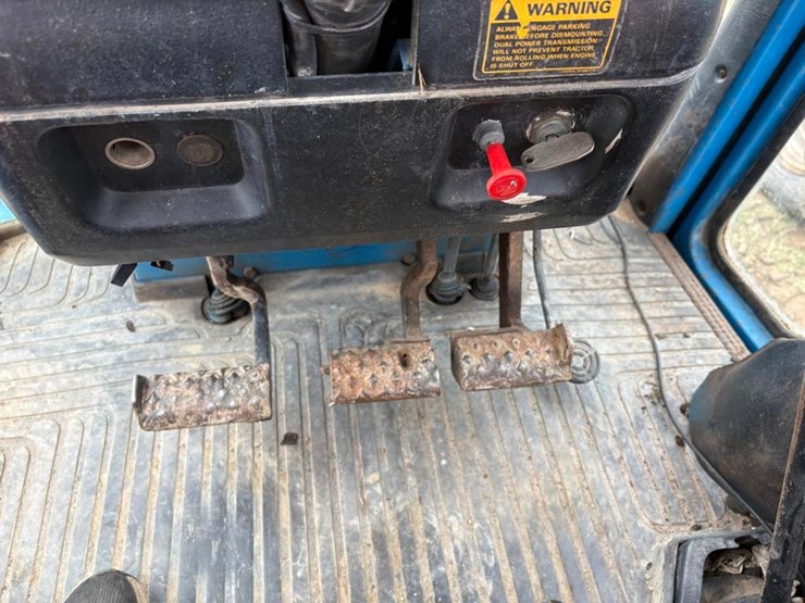ford-5610-image-31
