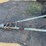 2000-custom-trailer-image-8
