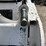 bobcat-mt85-image-11