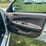 2014-chevrolet-impala-sedan-image-23