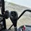 bobcat-ct5555-image-27