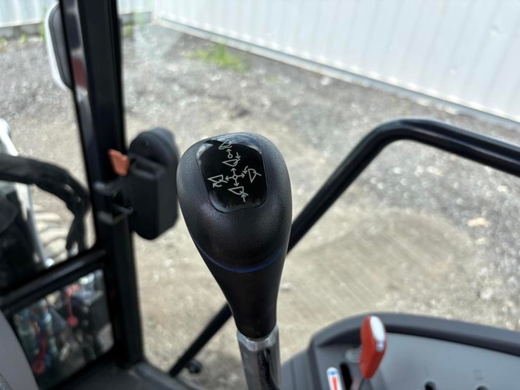 bobcat-ct5555-image-27