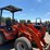 kubota-r420-image-6