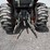 kubota-l5240-image-20