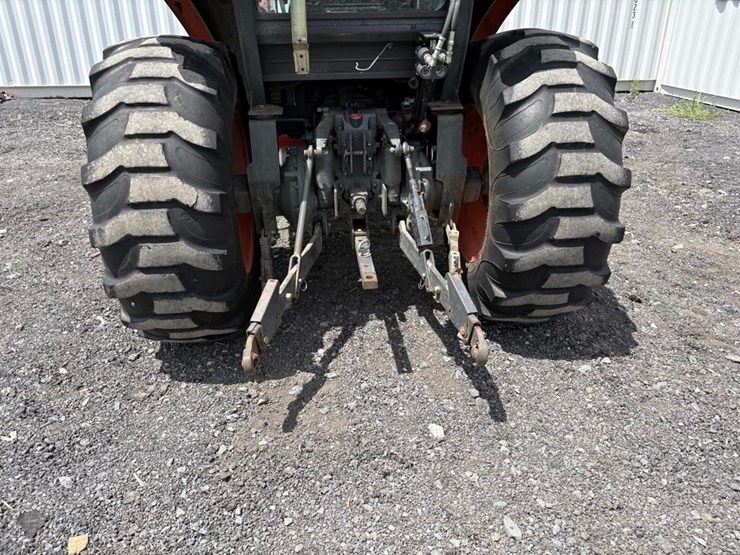 kubota-l5240-image-20