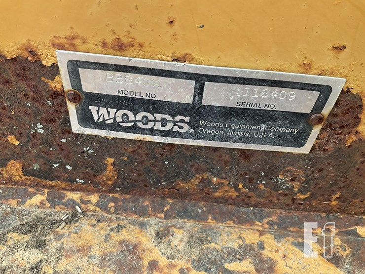 woods-bb840x-image-3