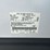 2016-ford-explorer-image-5