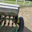 john-deere-10-image-25
