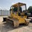 deere-650g-image-4