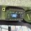 2021-deere-331g-image-25