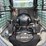 bobcat-t870-image-20