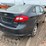 2011-ford-138-image-2