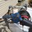 fuel-tank-image-4