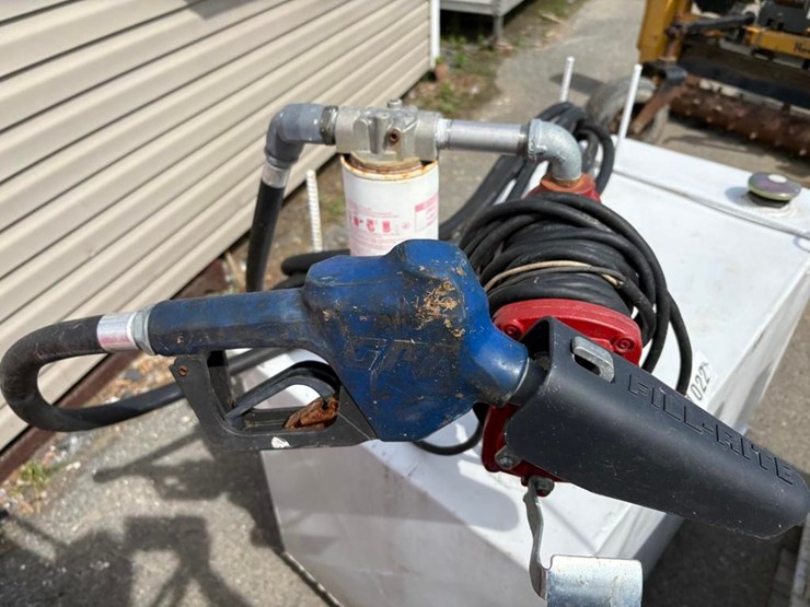 fuel-tank-image-4