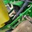 john-deere-1770-image-36