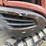 2014-kubota-kx080-4-image-22