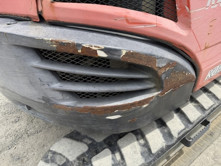 2014-kubota-kx080-4-image-22
