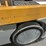 crown-wav50-118-image-6