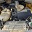 deere-333g-image-17