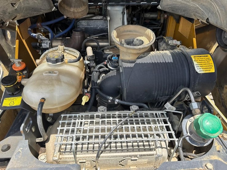 deere-333g-image-17