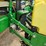 john-deere-1770-image-34