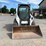 2018-bobcat-s595-image-3