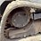 2016-bobcat-t740-image-19
