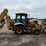 jcb-3cx14-image-5