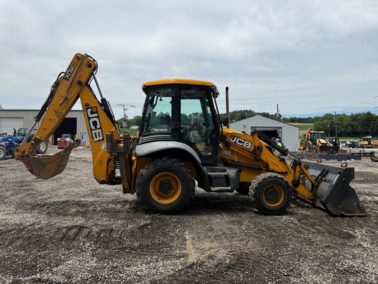 jcb-3cx14-image-5